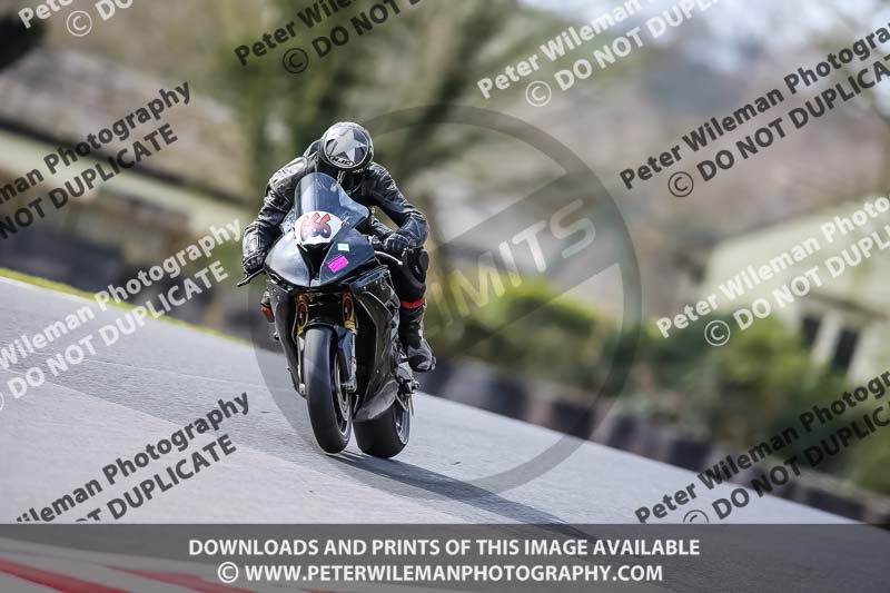 Oulton Park 21st March 2020;PJ Motorsport Photography 2020;anglesey;brands hatch;cadwell park;croft;donington park;enduro digital images;event digital images;eventdigitalimages;mallory;no limits;oulton park;peter wileman photography;racing digital images;silverstone;snetterton;trackday digital images;trackday photos;vmcc banbury run;welsh 2 day enduro